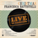 You're Here (Live) - Francesca Battistelli