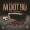 I Need a Loaner (feat. Dbi & Young Dolce) - M Dot 80 lyrics