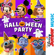 Monster Boogie (From "Mickey Mouse Clubhouse") - The Cast of Mickey Mouse Clubhouse