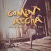Comin' Atcha - Single album lyrics, reviews, download