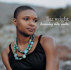 Lizz Wright - Hit the Ground - 排舞 音乐