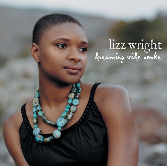 Cover artwork for Without You