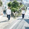 Y - C&K lyrics