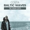 Baltic Waves (The Radio Edits)