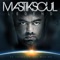 In Love (feat. Anselmo Ralph) - Mastiksoul lyrics