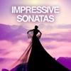 Impressive Sonatas
