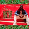 New Christmas - EP