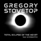 Total Eclipse of the Heart (feat. Saxsquatch) - Gregory Stovetop lyrics
