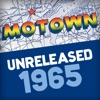 Motown Unreleased 1965, 2015