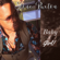 Baby Girl! (feat. Larry White) - Stone Paxton