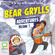 Bear Grylls - Bear Grylls Adventures: Volume 1: Blizzard Challenge & Desert Challenge - Bear Grylls Adventures Book 1 (Unabridged)