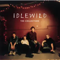 Idlewild - The Collection - Idlewild