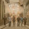 Mundo Musical (feat. Rildo Hora) - Grupo Folha de Zinco lyrics