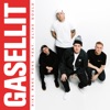 Gasellit - Riks Raks Poks (feat. Elias Gould)