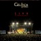 Carmina Celtica (feat. Compagnia Della Piuma) - Celtica Pipes Rock! lyrics