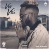 Vur Vai - Single