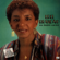 Olodum Força Divina - Leci Brandão