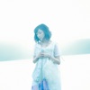 Momoka Ariyasu - ハムスター