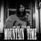 Carolina King - Jules Taylor lyrics