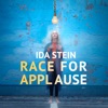 Race For the Applause - Single
