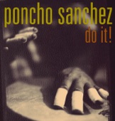 Poncho Sanchez - Short Dog
