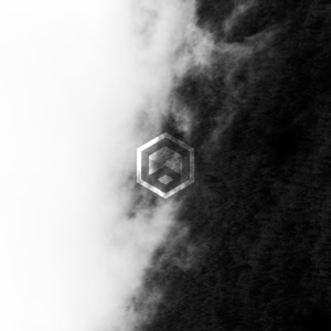 Level 3 (feat. Lazouli) - Single