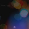 Deep Soul, Vol. 6