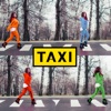 Taxi - Single