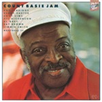 Count Basie and His Big Band - She's Funny That Way