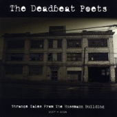 Deadbeat Poets - Christmastime in Painesville