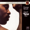 George Benson - Cast Your Fate to the Wind