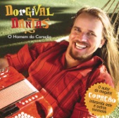 Dorgival Dantas - Louco por voce