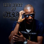 The Best of 9ice, Vol. 3 artwork