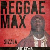 Sizzla - IM NOT SURE