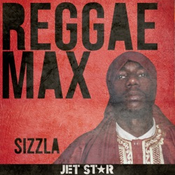Sizzla - Be Strong