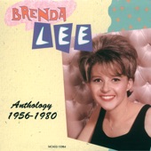 Brenda Lee - So Deep