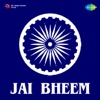 Jai Bhim