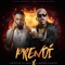 Prendi (feat. El Mayor Clasico) - Lirico En La Casa lyrics