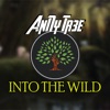 Into the Wild - Single