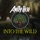 AnNy Tr3e-Into the Wild