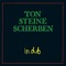 Ardistan (Aldubb Version) - Ton Steine Scherben lyrics