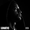 Booba - Paradis