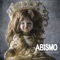 Vivir - Abismo lyrics