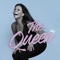 Me Gusta El Cha-Cha-Cha - Gretchen lyrics