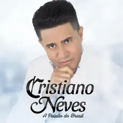 Falta de Você - Cristiano Neves