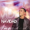 Celebremos Navidad - Single