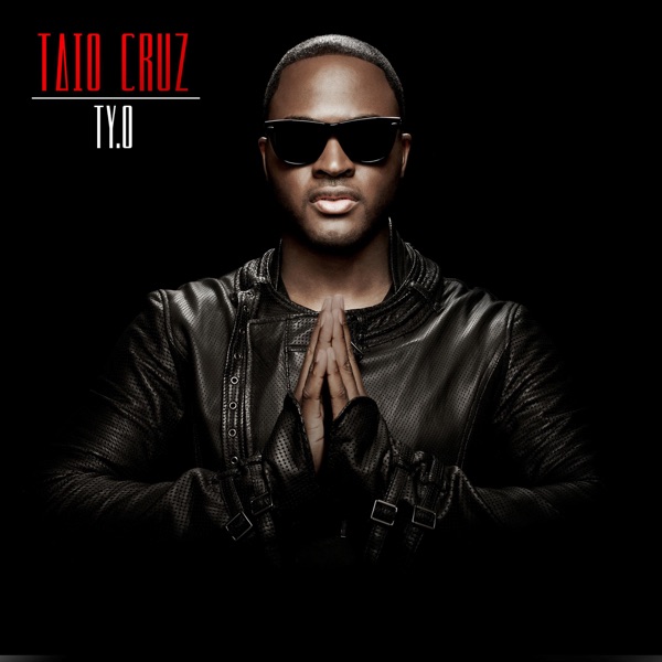 Taio Cruz - Hangover (feat. Flo Rida)