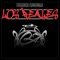 Los Reales - Obsesion Artistika lyrics
