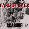 Take It Back - Single