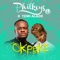 Okpeke (feat. Yemi Alade) - Philkeyz lyrics